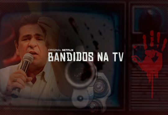 Bandidosnatv2