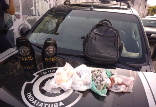 C2dcaa01 4fbb 4372 884f c63f5fff4a96