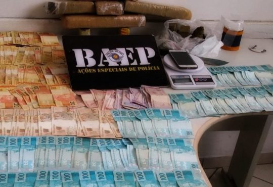 C9f1fc46 cf08 4d3c 9f2d 00e664e9fad7