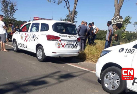 Estupro sabia cópia