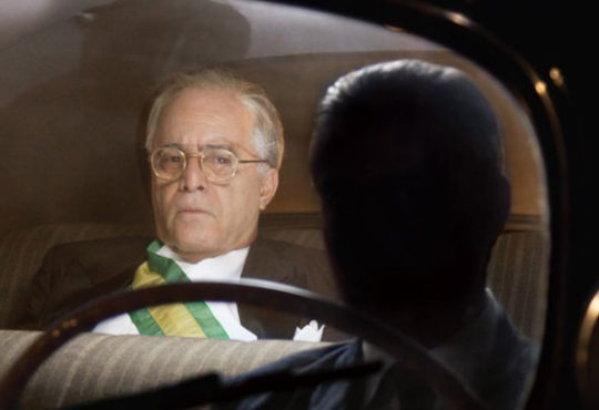 Getúlio3