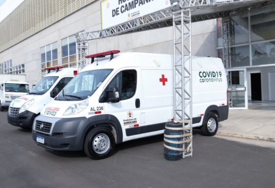 Hosp campanha sor 2