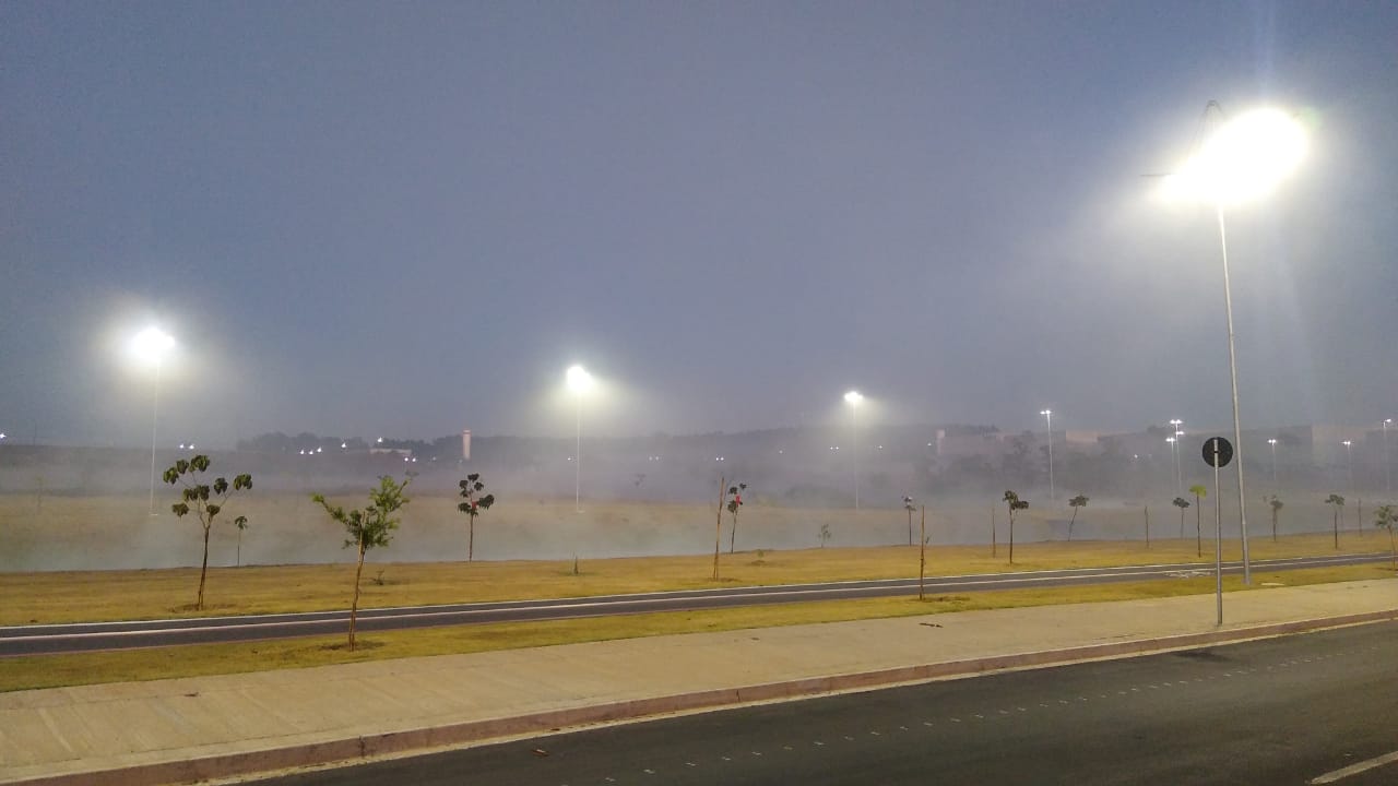 Indaiatuba completa 4 dias com temperaturas abaixo dos 10 graus Comando Notícia Indaiatuba completa 4 dias com temperaturas abaixo dos 10 graus Comando Notícia