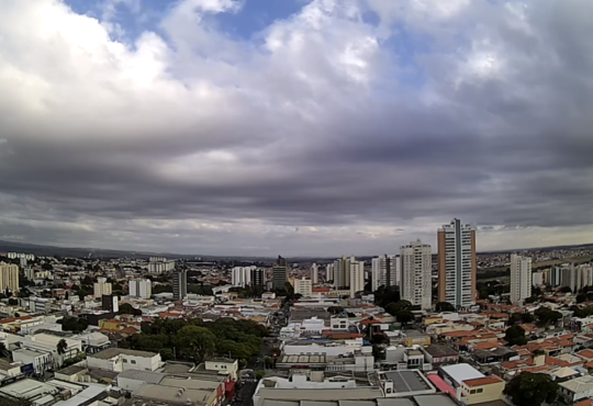 Isolamentoindaiatuba