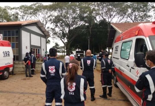 Received 726455411226535