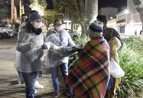 Ugads noites frias 26 1280x838