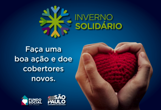 Bannerinvernosolidário