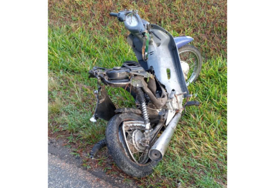 Fatal de moto sp 75 1 cópia