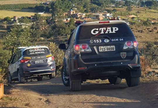 Guarda de itu cópia