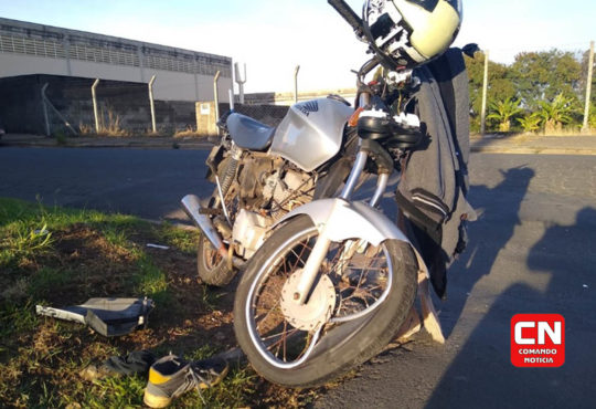 Batida moto distrito cópia