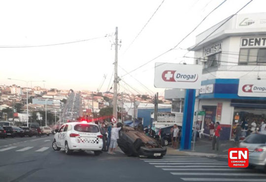 Capotamento ario cópia