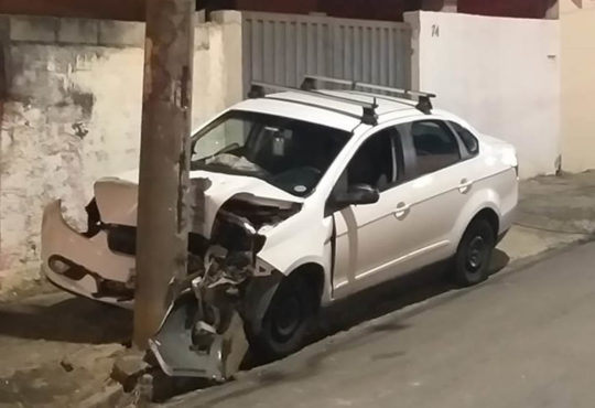 Carro poste jd nely cópia