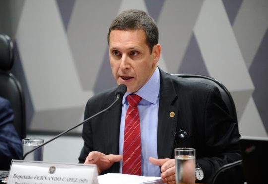 Fernandocapez