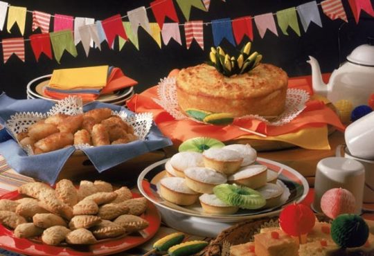 Festajunina3