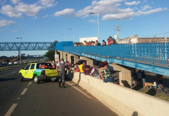 Garoto morre campinas rodovia cópia