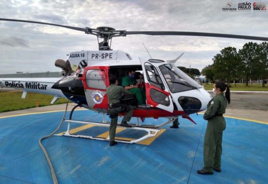 Helicoptero pm 1024x768