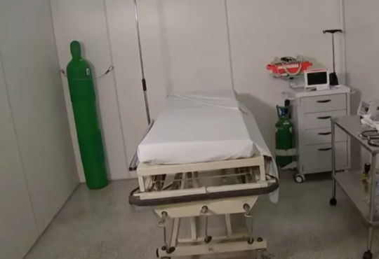 Hospitaldecampanhajundiaí