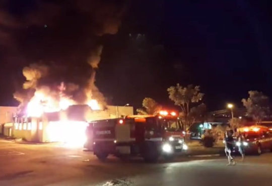 Incendio cópia