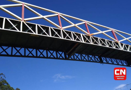 Ponte metalica cópia