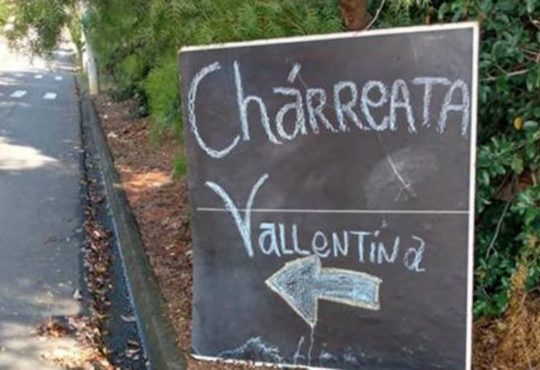 Valemtina 1