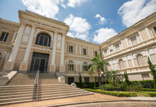 Veracruzcampinas