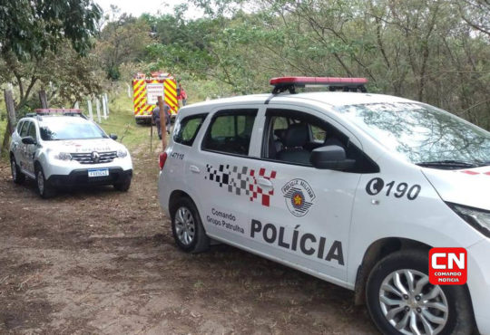 Afogamento campinas 1 cópia