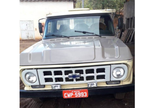 D 10 furtada cópia