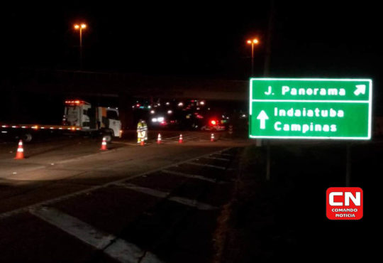 Fatal sp 3 cópia