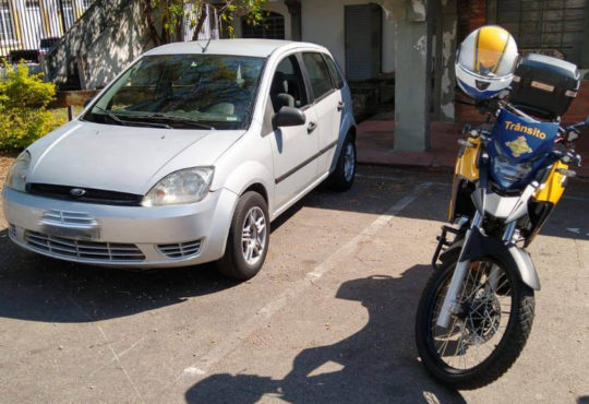 Furto carro itu 1 cópia