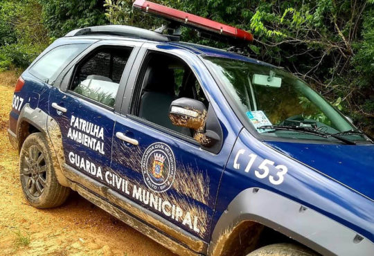 Guarda de salto cópia