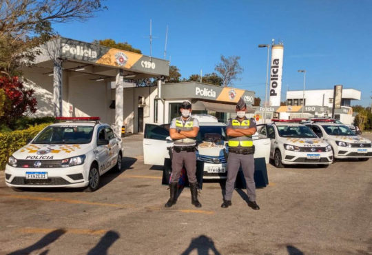 Policia rodoviaria cópia