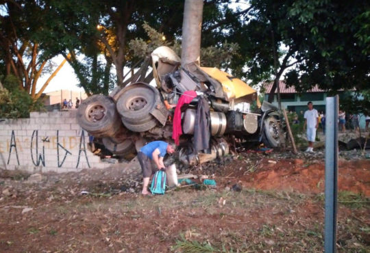Tragédia campinas 3 cópia