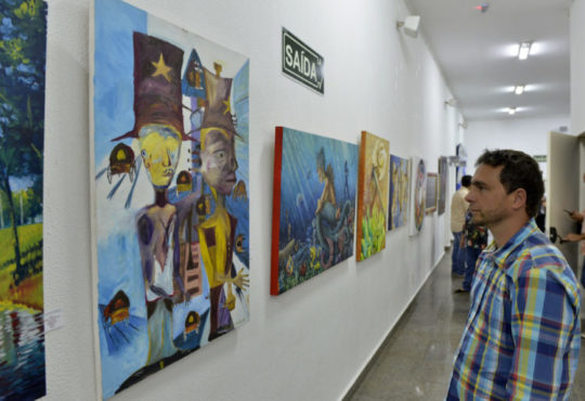 Artes