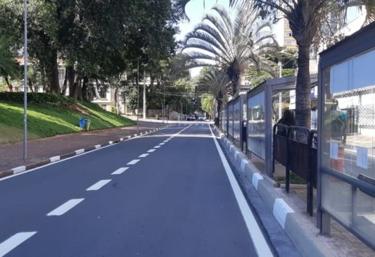 Campinas