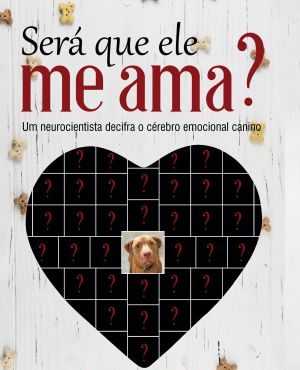 Capa livro