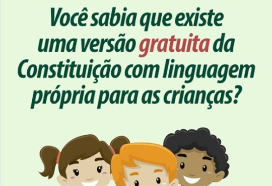 Criancas
