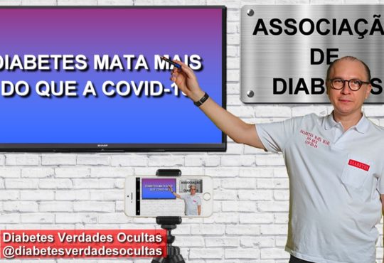 Diabetes