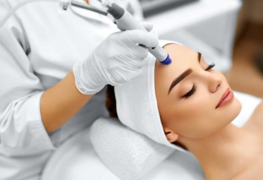 Estetica