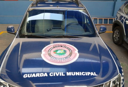 Guardacivilvalinhos