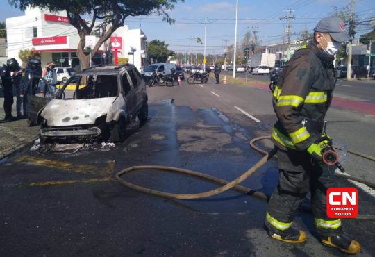 Incendio carro 2 cópia