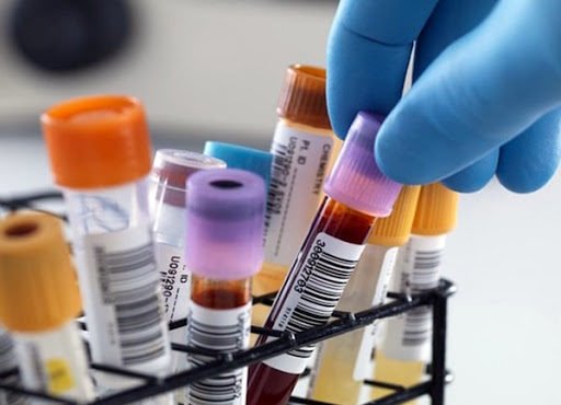 Laboratoio 1
