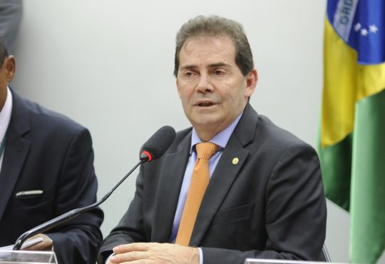 Paulinho