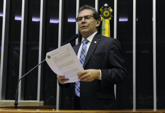 Paulinho da forca