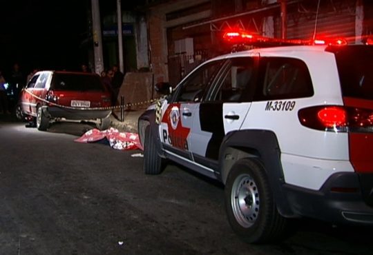 Policia 1