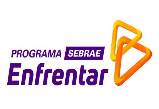 Sebrae
