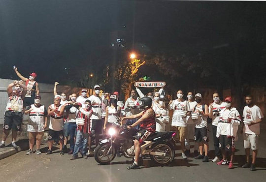 Torcida 5 cópia