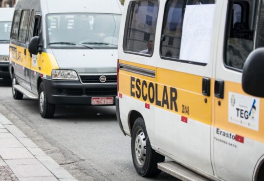 Van