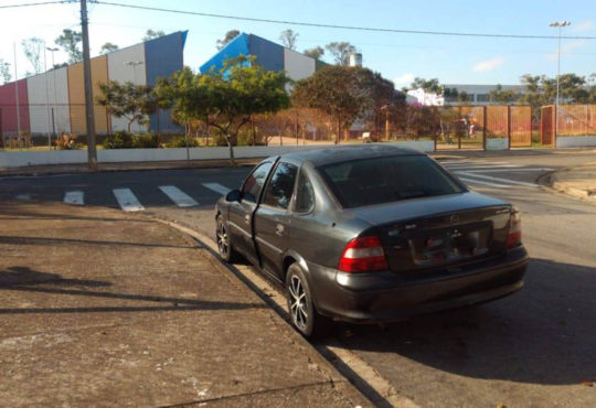 Vectra recuperado cópia
