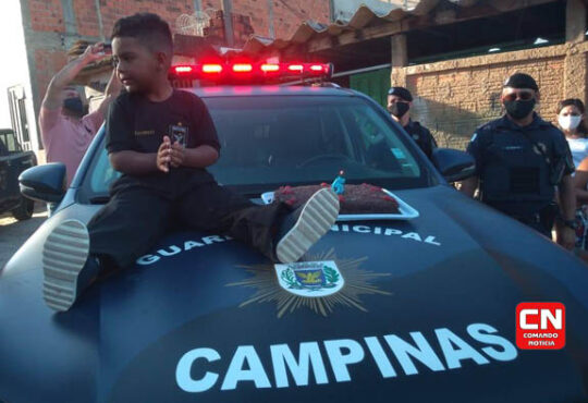 Gm de campinas 2 cópia