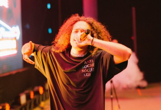 Vitao 4 